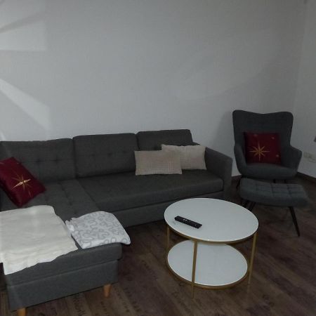 Ferienwohnung 波塔韦斯特法利卡 外观 照片